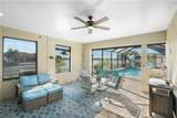 2519 15th Avenue - Photo 47