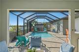 2519 15th Avenue - Photo 48