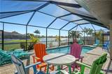 2519 15th Avenue - Photo 49