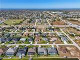 2519 15th Avenue - Photo 8
