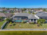 2519 15th Avenue - Photo 9
