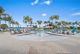 14559 Topsail Drive - Photo 49