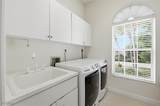 5422 Osprey Court - Photo 10