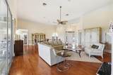 5422 Osprey Court - Photo 11