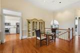 5422 Osprey Court - Photo 12