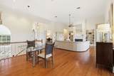 5422 Osprey Court - Photo 13
