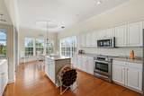 5422 Osprey Court - Photo 14