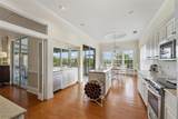 5422 Osprey Court - Photo 15
