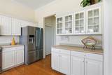 5422 Osprey Court - Photo 16
