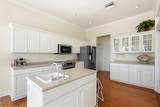 5422 Osprey Court - Photo 17