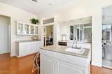 5422 Osprey Court - Photo 18