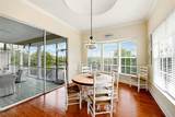 5422 Osprey Court - Photo 19