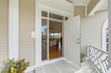5422 Osprey Court - Photo 2