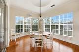 5422 Osprey Court - Photo 20
