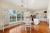 5422 Osprey Court - Photo 21
