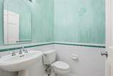 5422 Osprey Court - Photo 22