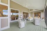 5422 Osprey Court - Photo 23