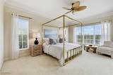 5422 Osprey Court - Photo 26