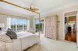 5422 Osprey Court - Photo 27