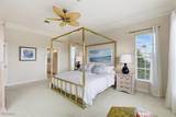 5422 Osprey Court - Photo 28