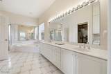 5422 Osprey Court - Photo 29