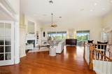 5422 Osprey Court - Photo 3