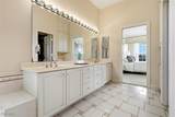 5422 Osprey Court - Photo 30