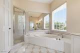 5422 Osprey Court - Photo 31