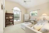 5422 Osprey Court - Photo 32