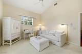5422 Osprey Court - Photo 33
