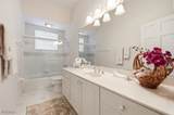 5422 Osprey Court - Photo 34