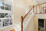 5422 Osprey Court - Photo 35