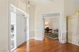 5422 Osprey Court - Photo 4