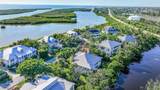 5422 Osprey Court - Photo 40