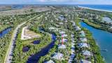 5422 Osprey Court - Photo 41