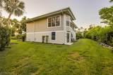 5422 Osprey Court - Photo 42