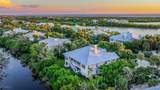 5422 Osprey Court - Photo 44