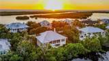 5422 Osprey Court - Photo 45