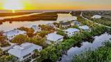 5422 Osprey Court - Photo 46