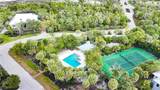 5422 Osprey Court - Photo 47