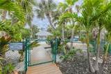 5422 Osprey Court - Photo 48