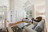 5422 Osprey Court - Photo 5