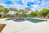5422 Osprey Court - Photo 50