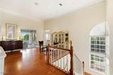 5422 Osprey Court - Photo 6
