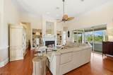 5422 Osprey Court - Photo 7