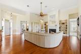 5422 Osprey Court - Photo 8