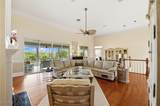 5422 Osprey Court - Photo 9