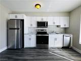 4107 18th Place - Photo 10