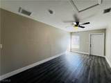 4107 18th Place - Photo 13