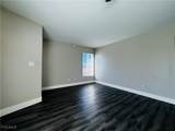 4107 18th Place - Photo 2